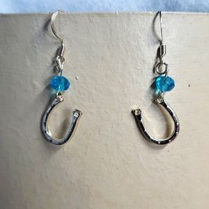 Handmade Earrings